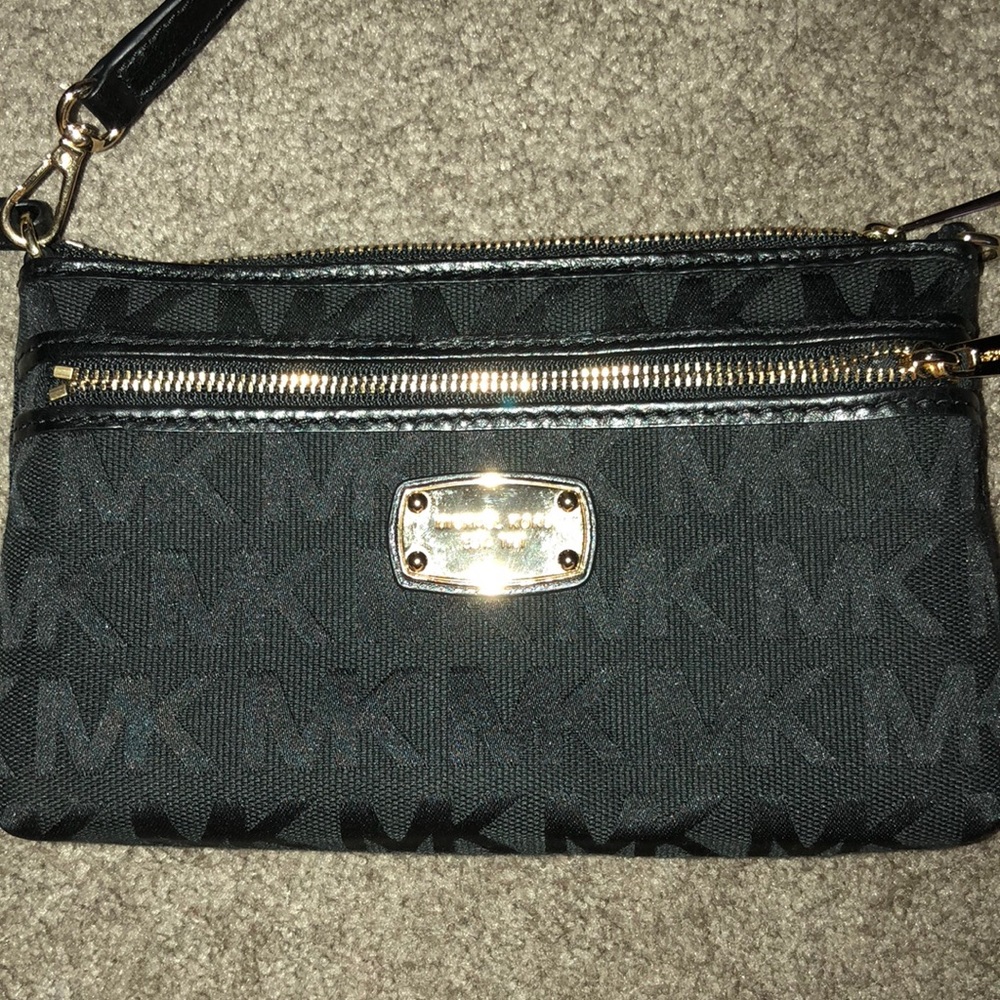 Wallet - Picture 2 of 5